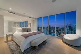 2020 N Bayshore Dr, Miami, FL 33137 - Photo 53