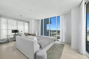 2020 N Bayshore Dr, Miami, FL 33137 - Photo 33