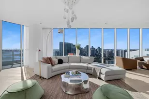 2020 N Bayshore Dr, Miami, FL 33137 - Photo 3