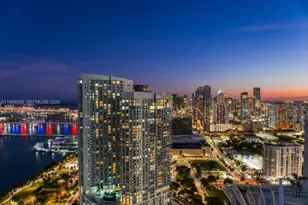 2020 N Bayshore Dr, Miami, FL 33137 - Photo 45