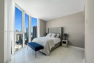 2020 N Bayshore Dr, Miami, FL 33137 - Photo 39