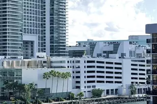 800 Parkview Dr, Hallandale Beach, FL 33009 - Photo 19