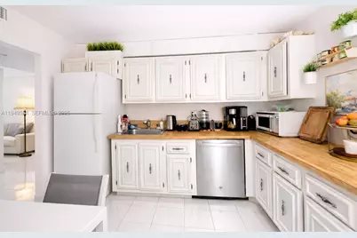 800 Parkview Dr #928, Hallandale Beach, FL 33009 - Photo 15