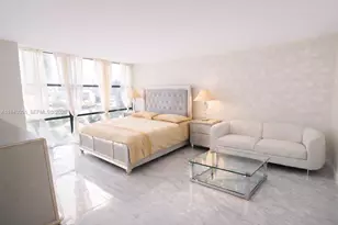 800 Parkview Dr, Hallandale Beach, FL 33009 - Photo 9