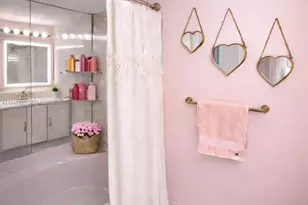 800 Parkview Dr, Hallandale Beach, FL 33009 - Photo 11