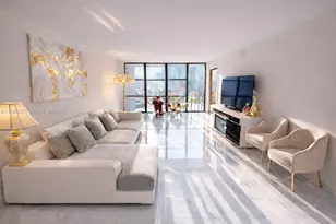 800 Parkview Dr, Hallandale Beach, FL 33009 - Photo 1