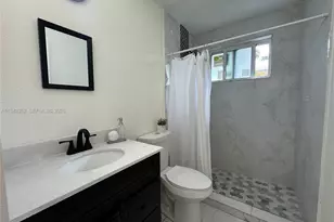 120 NW 16th St, Fort Lauderdale, FL 33311 - Photo 17