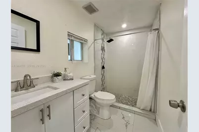 120 NW 16th St, Fort Lauderdale, FL 33311 - Photo 11