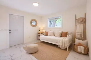 120 NW 16th St, Fort Lauderdale, FL 33311 - Photo 13