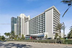 19201 Collins Ave, Sunny Isles Beach, FL 33160 - Photo 13