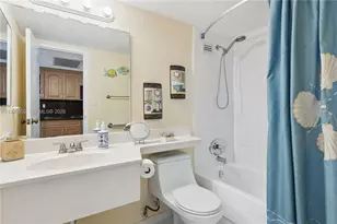 19201 Collins Ave, Sunny Isles Beach, FL 33160 - Photo 11