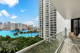 2800 Island Blvd, Aventura, FL 33160 - Photo 23