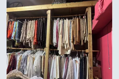 10665 SW 190th St #3102, Cutler Bay, FL 33157 - Photo 5