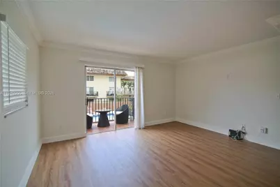8500 SW 109th Ave #6-223, Miami, FL 33173 - Photo 11