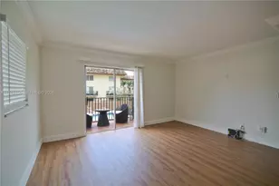 8500 SW 109th Ave, Miami, FL 33173 - Photo 11