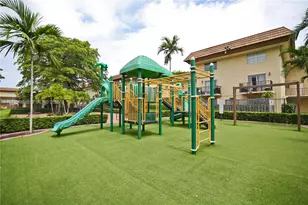 8500 SW 109th Ave, Miami, FL 33173 - Photo 25