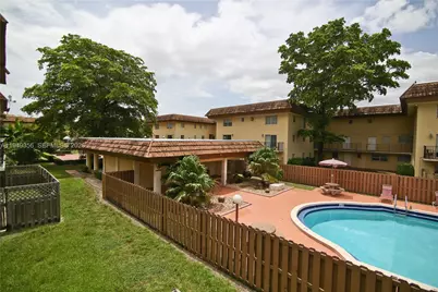 8500 SW 109th Ave #6-223, Miami, FL 33173 - Photo 23