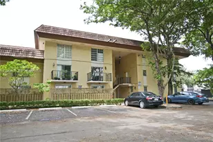 8500 SW 109th Ave, Miami, FL 33173 - Photo 27