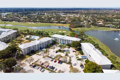 3515 Village Blvd #206, West Palm Beach, FL 33409 - Photo 5