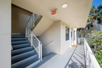 3515 Village Blvd #206, West Palm Beach, FL 33409 - Photo 13