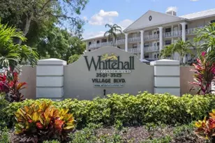 3515 Village Blvd, West Palm Beach, FL 33409 - Photo 1