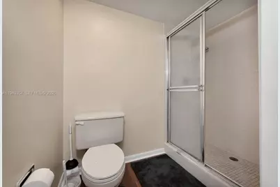 3515 Village Blvd #206, West Palm Beach, FL 33409 - Photo 25