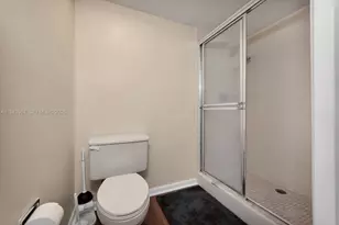 3515 Village Blvd, West Palm Beach, FL 33409 - Photo 25