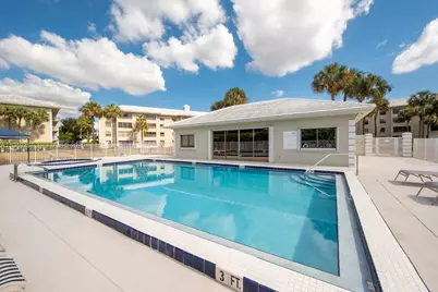 3515 Village Blvd #206, West Palm Beach, FL 33409 - Photo 7