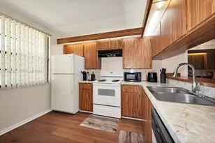 3515 Village Blvd, West Palm Beach, FL 33409 - Photo 17