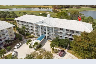 3515 Village Blvd #206, West Palm Beach, FL 33409 - Photo 5