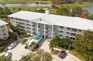 3515 Village Blvd, West Palm Beach, FL 33409 - Photo 5