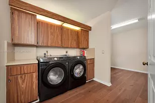 3515 Village Blvd, West Palm Beach, FL 33409 - Photo 19