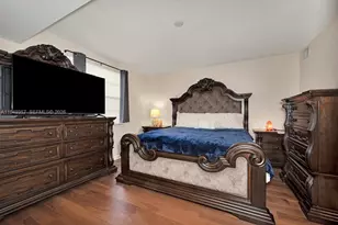 3515 Village Blvd, West Palm Beach, FL 33409 - Photo 23