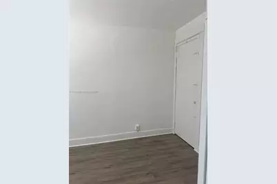 1552 SW 2nd St #1, Miami, FL 33135 - Photo 9