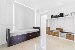 3801 Collins Ave, Miami Beach, FL 33140 - Photo 23