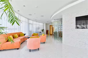 3801 Collins Ave, Miami Beach, FL 33140 - Photo 35