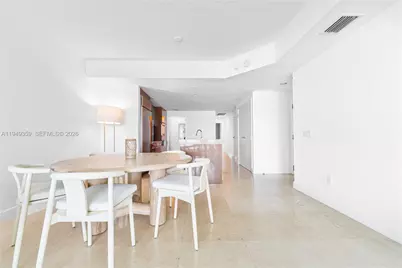 3801 Collins Ave #1105, Miami Beach, FL 33140 - Photo 19