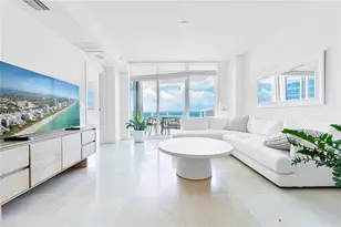 3801 Collins Ave, Miami Beach, FL 33140 - Photo 11