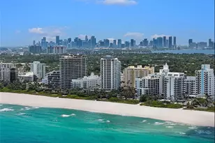 3801 Collins Ave, Miami Beach, FL 33140 - Photo 9