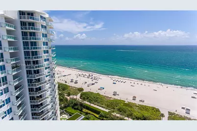 3801 Collins Ave #1105, Miami Beach, FL 33140 - Photo 3