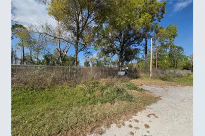 940 N Deer St, Clewiston, FL 33440 - Photo 5