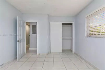 1211 NW 179th St, Miami Gardens, FL 33169 - Photo 21