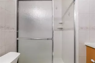 1211 NW 179th St, Miami Gardens, FL 33169 - Photo 19