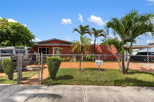 1211 NW 179th St, Miami Gardens, FL 33169 - Photo 3