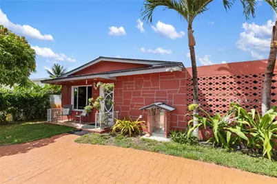 1211 NW 179th St, Miami Gardens, FL 33169 - Photo 29