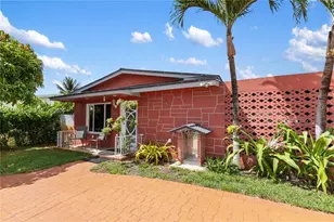 1211 NW 179th St, Miami Gardens, FL 33169 - Photo 29