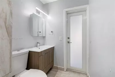 1211 NW 179th St, Miami Gardens, FL 33169 - Photo 25