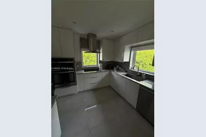 [Address not provided], Miami Shores, FL 33138 - Photo 13