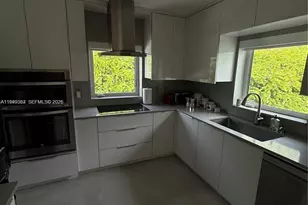 [Address not provided], Miami Shores, FL 33138 - Photo 13