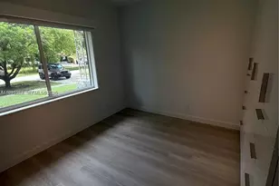 [Address not provided], Miami Shores, FL 33138 - Photo 33